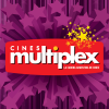 multiplex