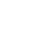 universal